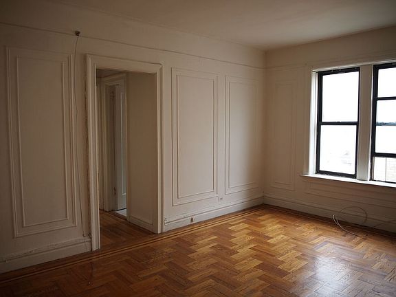 4th image of 72 Seaman Ave #6F