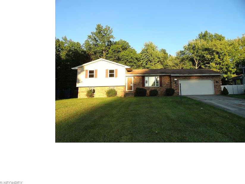 1st image of 3697 Karen Dr