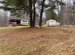 5090 Snowball Hollow Rd, Scio, NY 14880