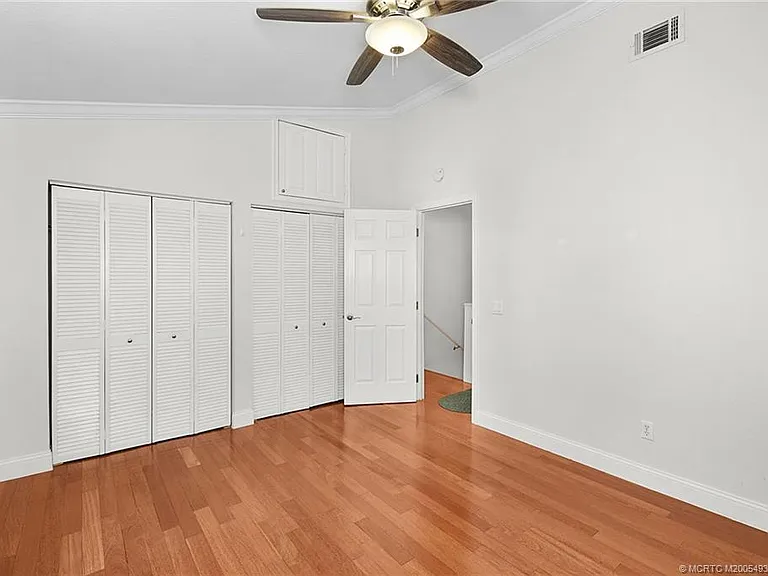 3129 SE Indian St #3 — Photo 23