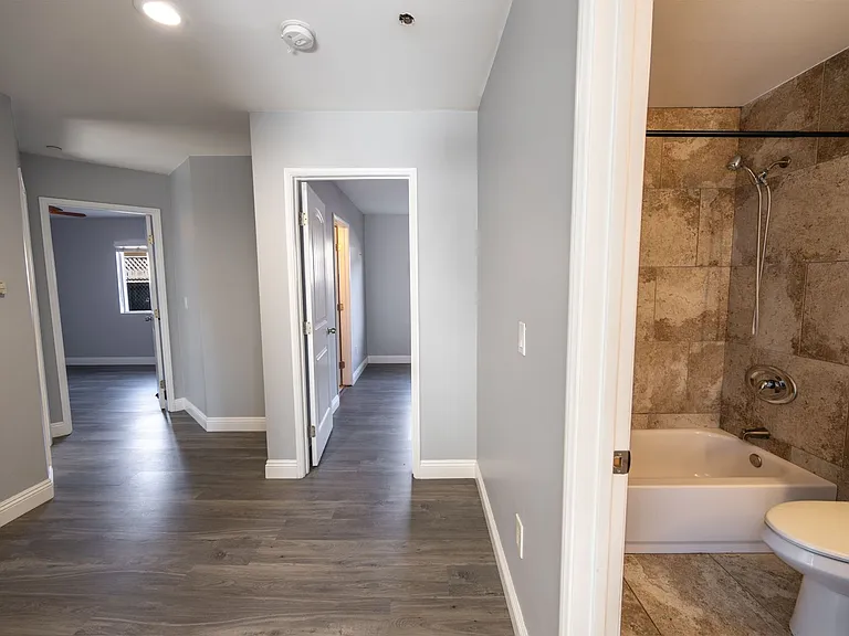 1181 Florida St — Photo 16