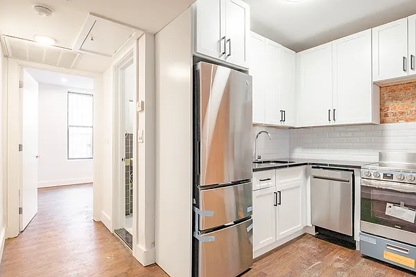 Rented by MySpaceNYC | media 21