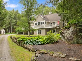 2017 Monterey Rd, Otis, MA 01253