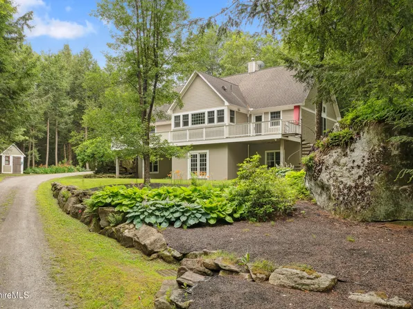 2017 Monterey Rd, Otis, MA 01253