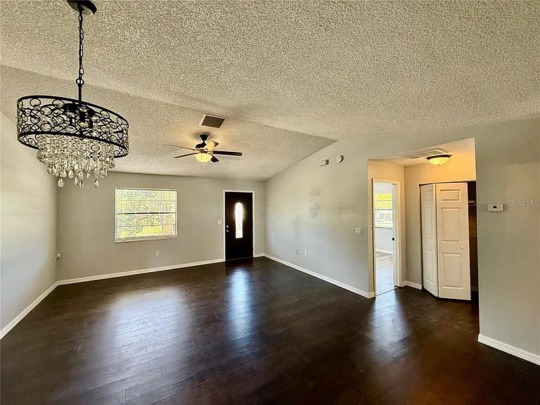 8124 Cormel St #8126 — Photo 2