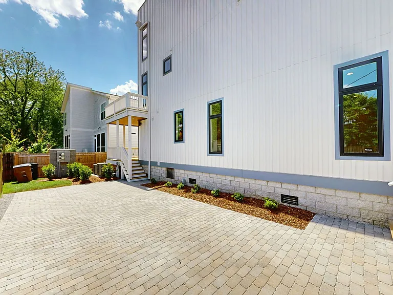 5909A Carl Pl — Photo 47