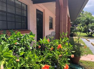 13250 Ridge Rd APT 1-7, Largo, FL 33778