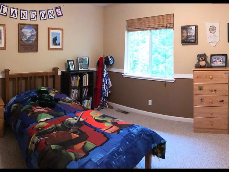 7310 Fern Vista Pl SW — Photo 13