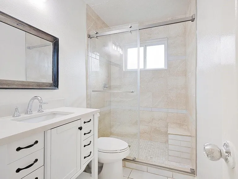 1303 Gamma St — Photo 8