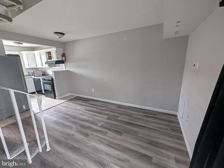 225 La Cascata — Photo 2