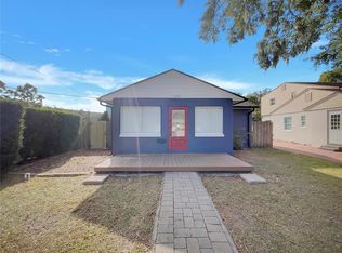 128 E Evans St, Orlando, FL 32804