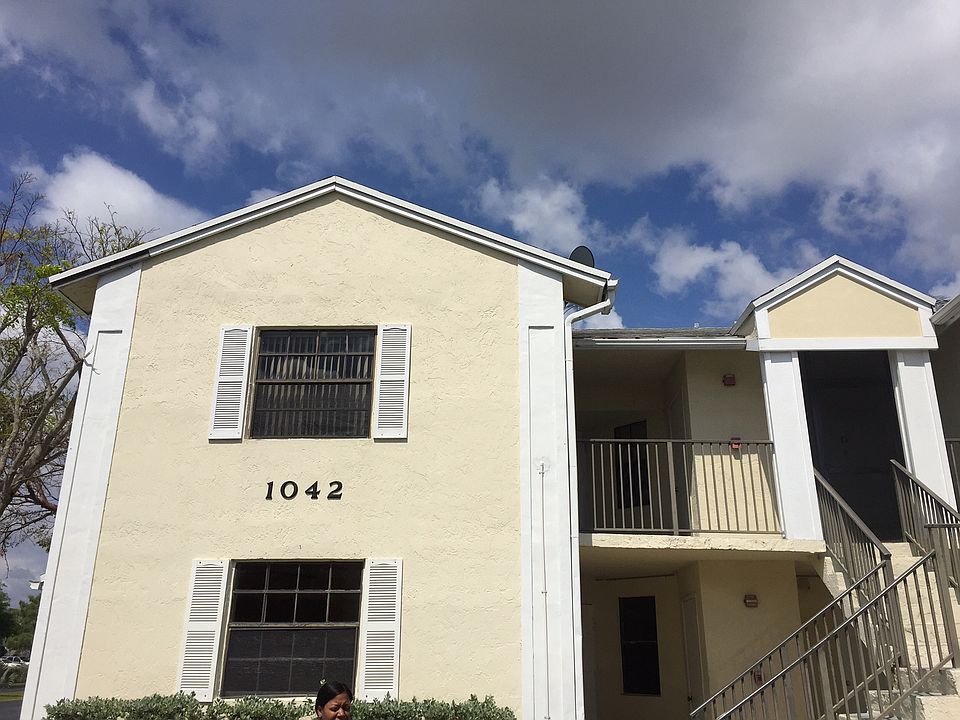 1st image of 5749 Bar Del East Dr