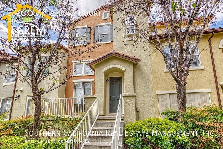 1st image of 28253 Canterbury Ct