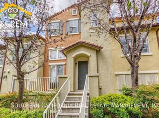 28253 Canterbury Ct, Santa Clarita, CA 91354