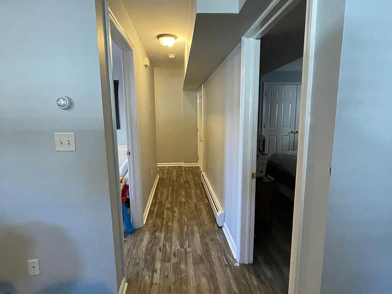 407 Railroad Ave #2 — Photo 20