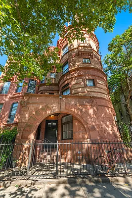 Rented by Douglas Elliman | media 1