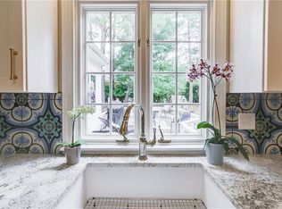 8904 Brennan Rd, Henrico, VA 23229