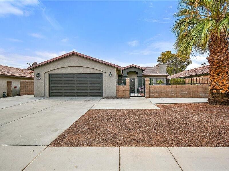 33385 Cathedral Canyon Dr, Cathedral City, CA 92234 Zillow