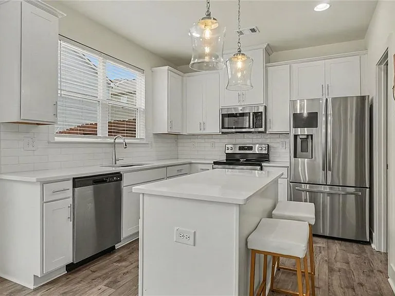 7740 Baron Rd — Photo 9