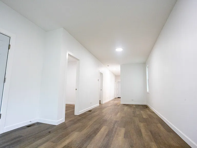8739 S Colfax Ave #1 — Photo 4