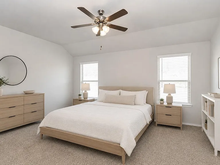 13932 Payette Arbor Ct — Photo 4