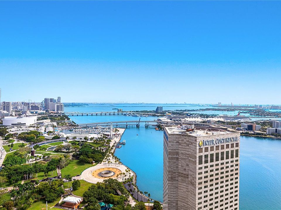 1st image of 325 S Biscayne Blvd Ph Uph18