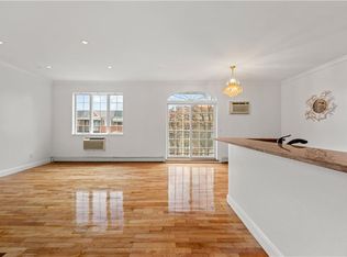 1570 W 10th St APT 3A, Brooklyn, NY