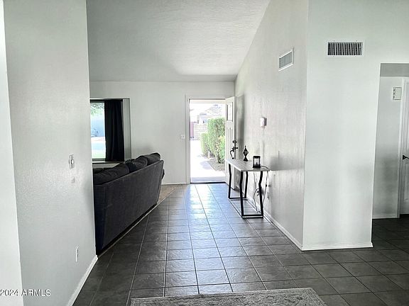 5th image of 19202 N 47TH Avenue N