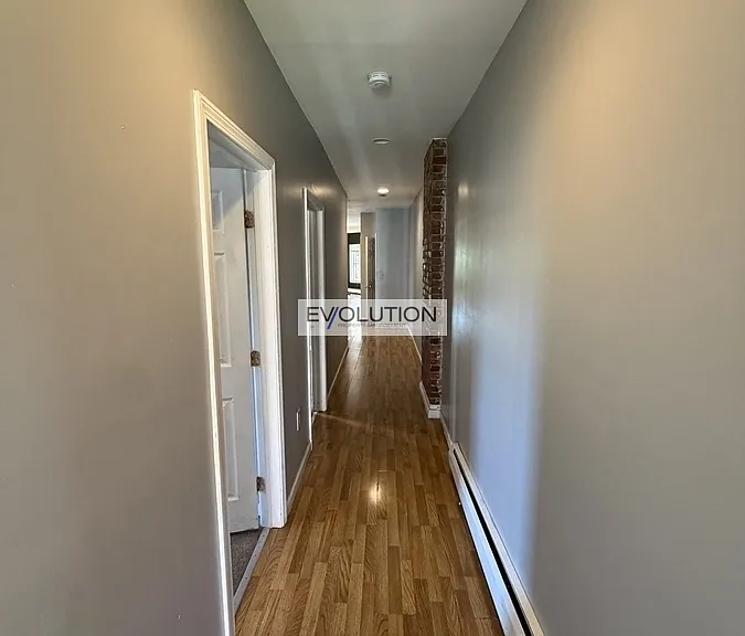 146 Park Ter #6 — Photo 5