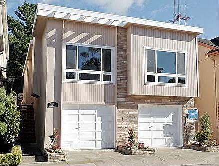 1st image of 236 Warren Dr