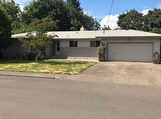 1929 Wiessner Dr NE, Keizer, OR 97303