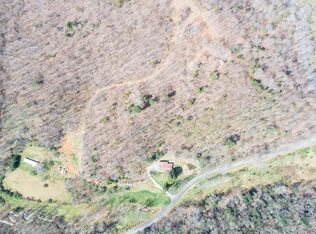 1108 Wolf Point Dr, Big Island, VA 24526