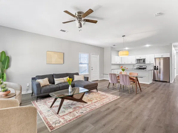 3906 Hancock St, Dallas, TX 75210