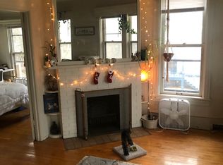 921 W Kalamazoo Ave APT 5, Kalamazoo, MI 49007