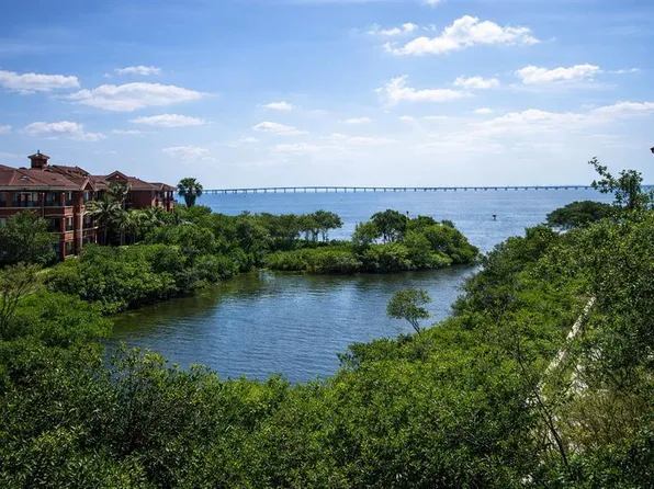 2724 Via Murano Unit 639, Clearwater, FL 33764