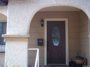 15219 Gridley Rd, Norwalk, CA 90650