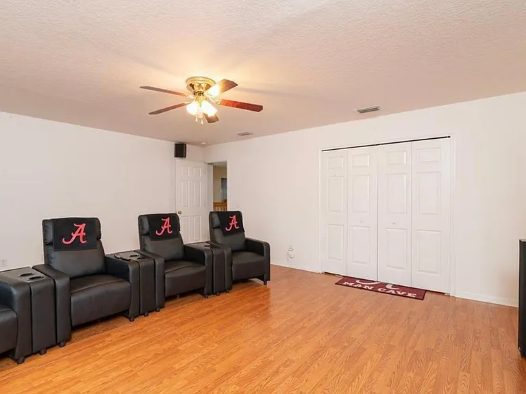Lakeside Vista Dr — Photo 11