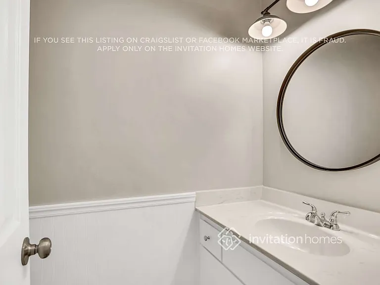 1201 Springmont Ct — Photo 24