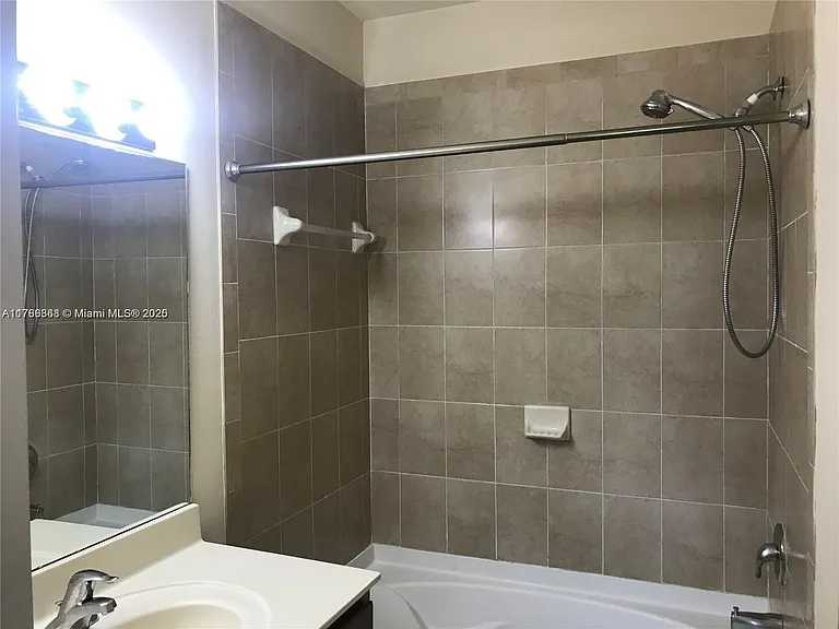 8900 NW 97th Ave #212 — Photo 8