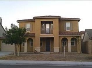 8054 Slate Creek Rd, Corona, CA 92880