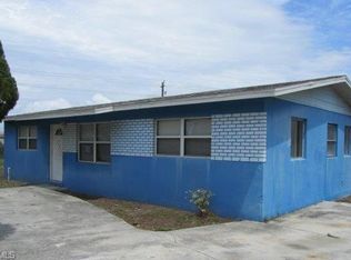 1759 Elan Ct, Fort Myers, FL 33916