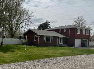 501 S Val Verde Dr, Rupert, ID 83350