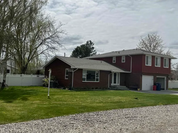 501 S Val Verde Dr, Rupert, ID 83350