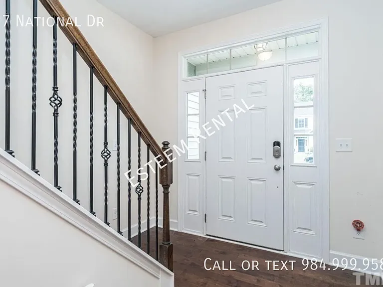 127 National Dr — Photo 6