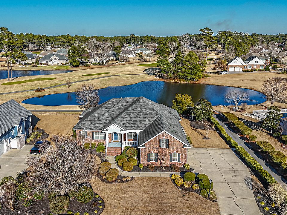 1st image of 993 Middleton Drive NW