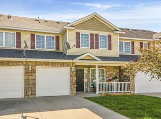 2163 3rd Ave SW, Altoona, IA 50009