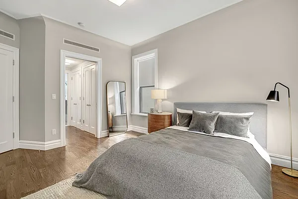 Rented by Akelius Real Estate Management | media 22