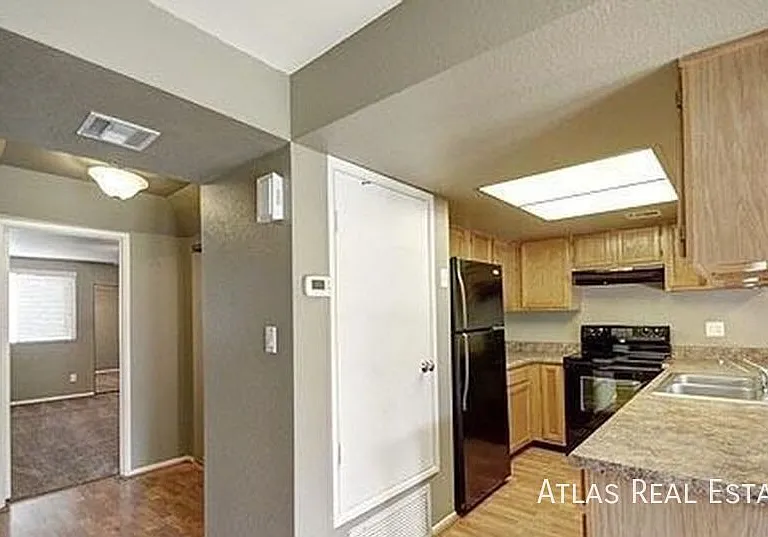 18811 N 19th Ave #2004 — Photo 3