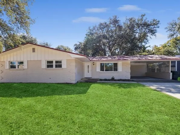 216 Sotir St, Fort Walton Beach, FL 32548