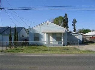 5684 Arboga Rd, Olivehurst, CA 95961